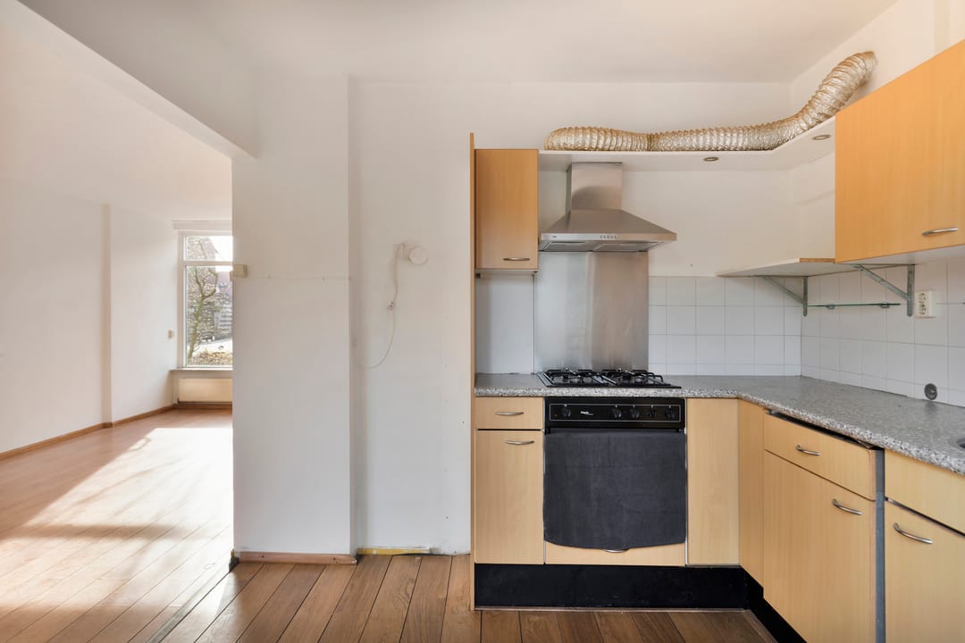 Foto 7 van Meidoornstraat 21