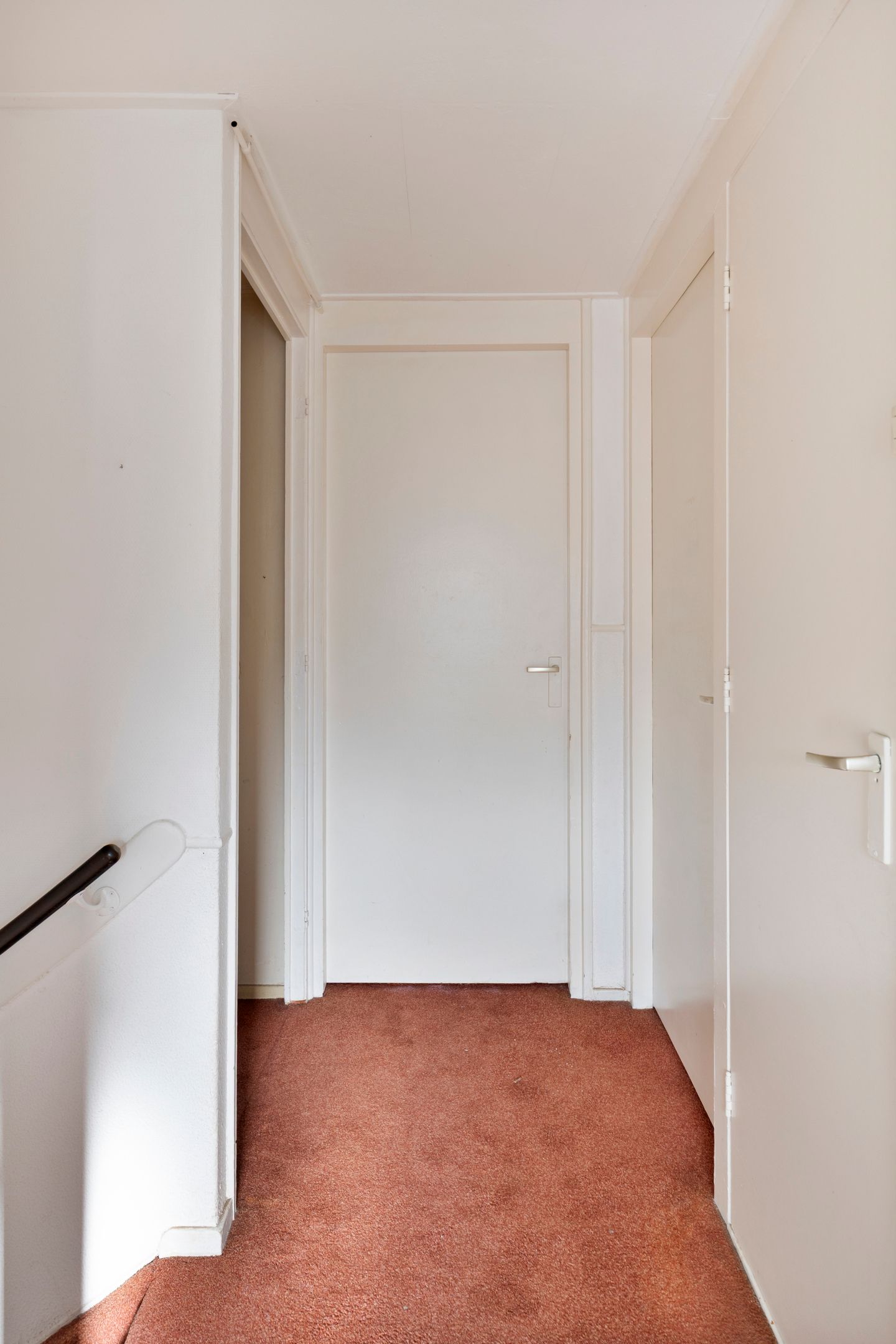 Foto 9 van Meidoornstraat 21