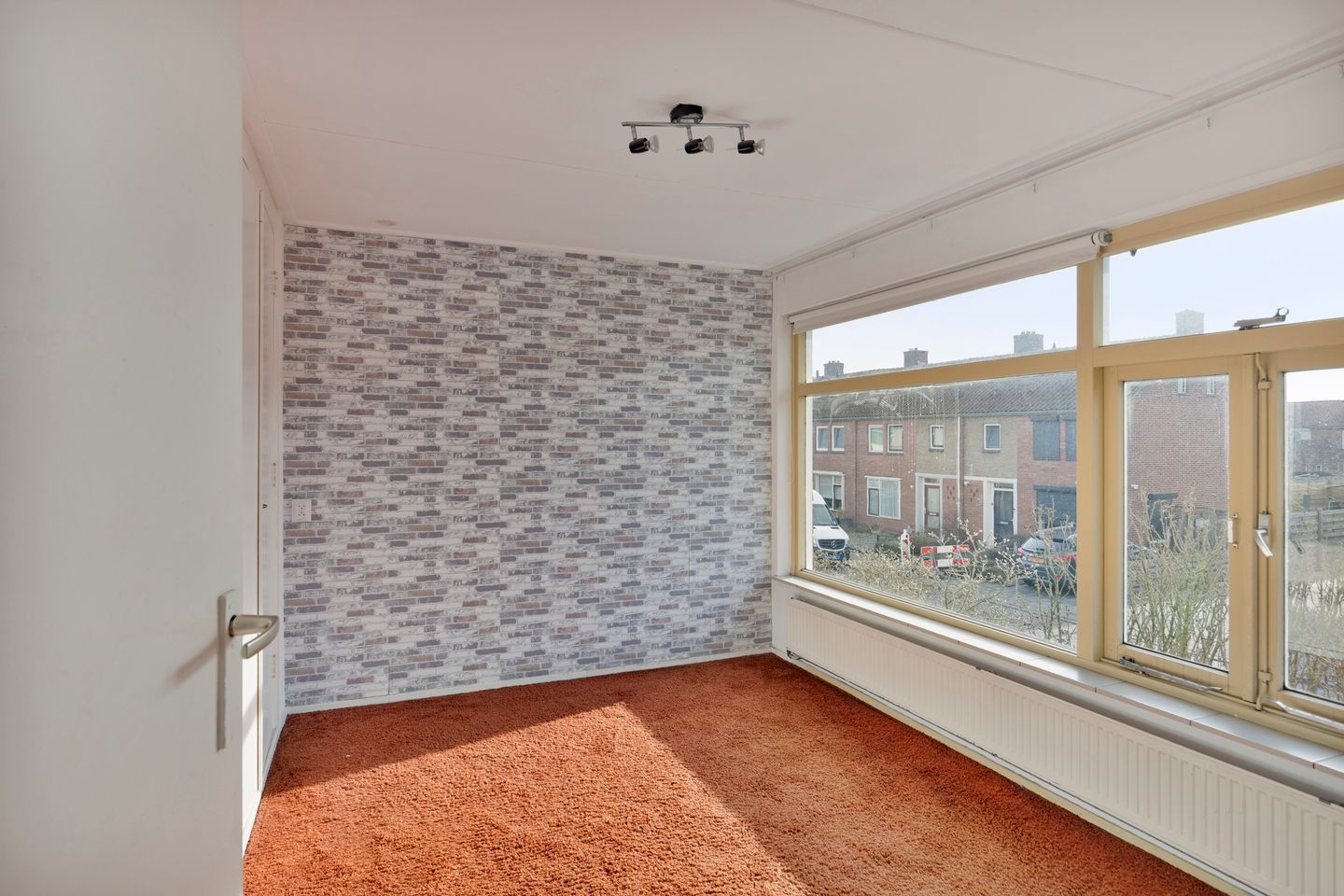 Foto 10 van Meidoornstraat 21