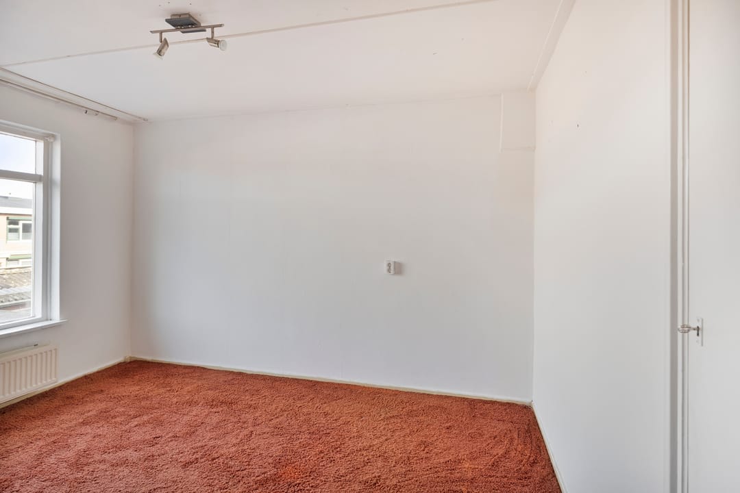 Foto 11 van Meidoornstraat 21