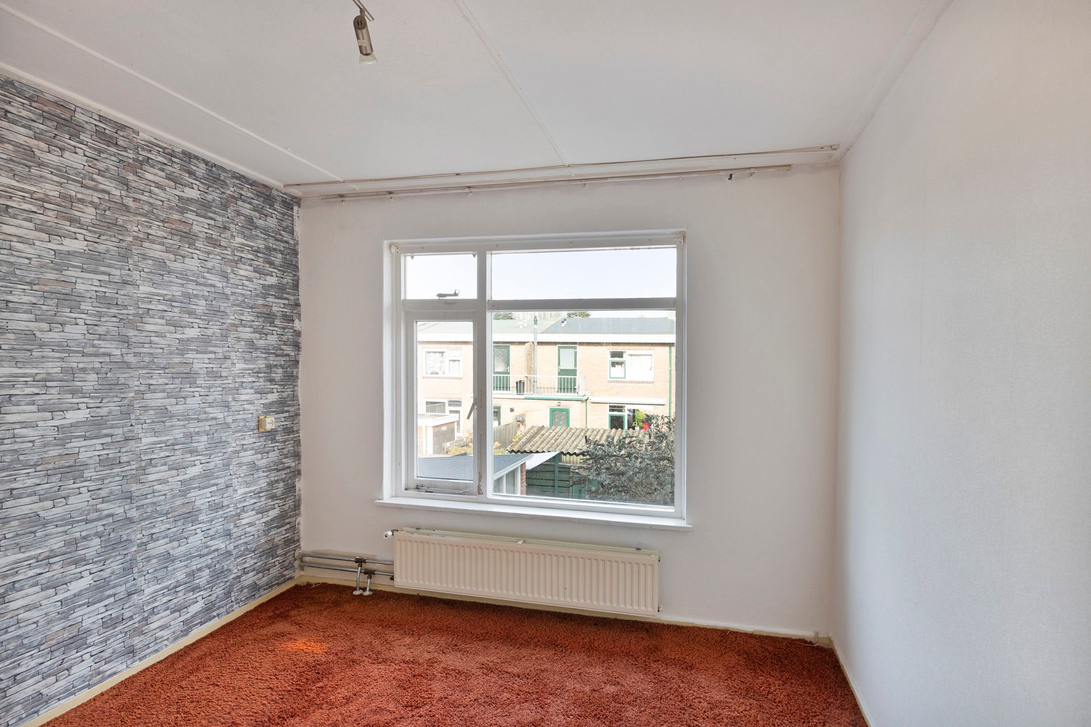 Foto 12 van Meidoornstraat 21