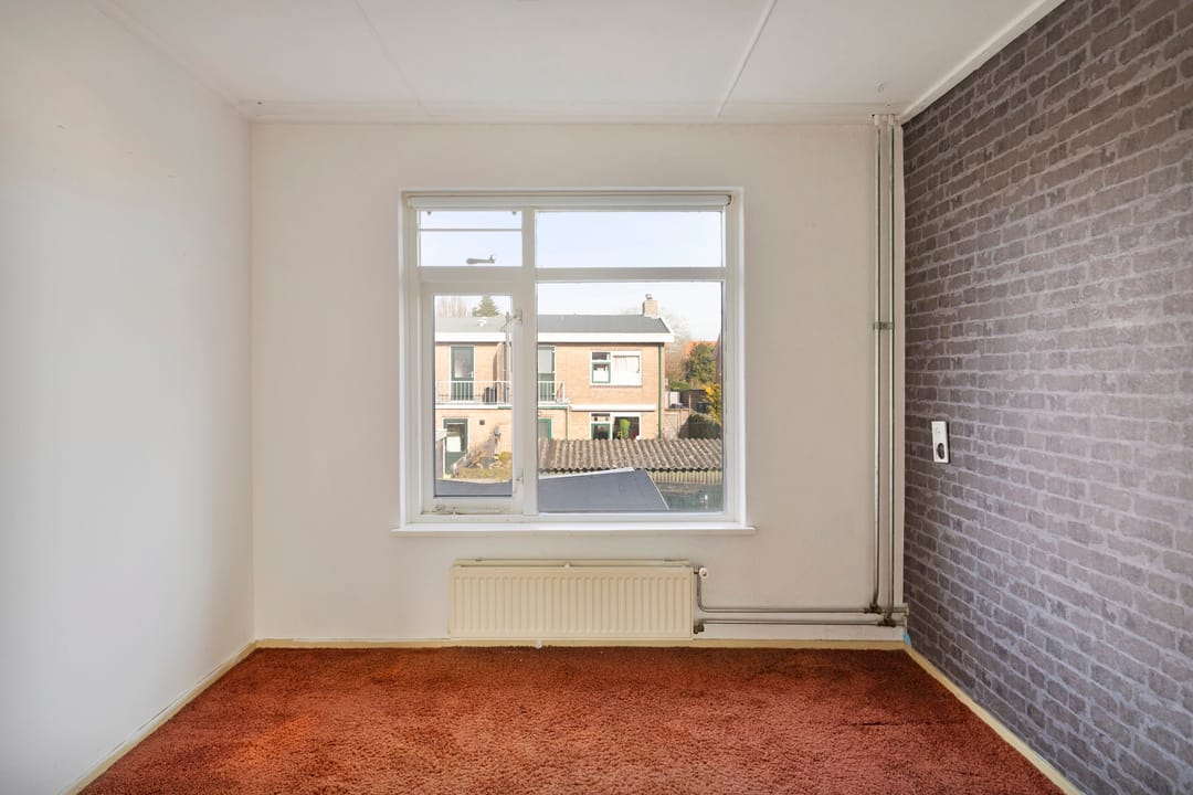 Foto 13 van Meidoornstraat 21