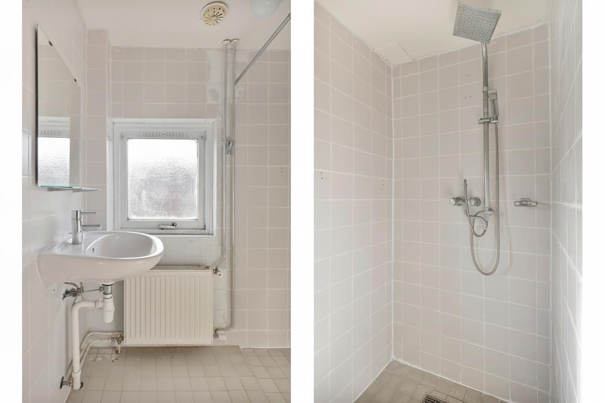 Foto 14 van Meidoornstraat 21