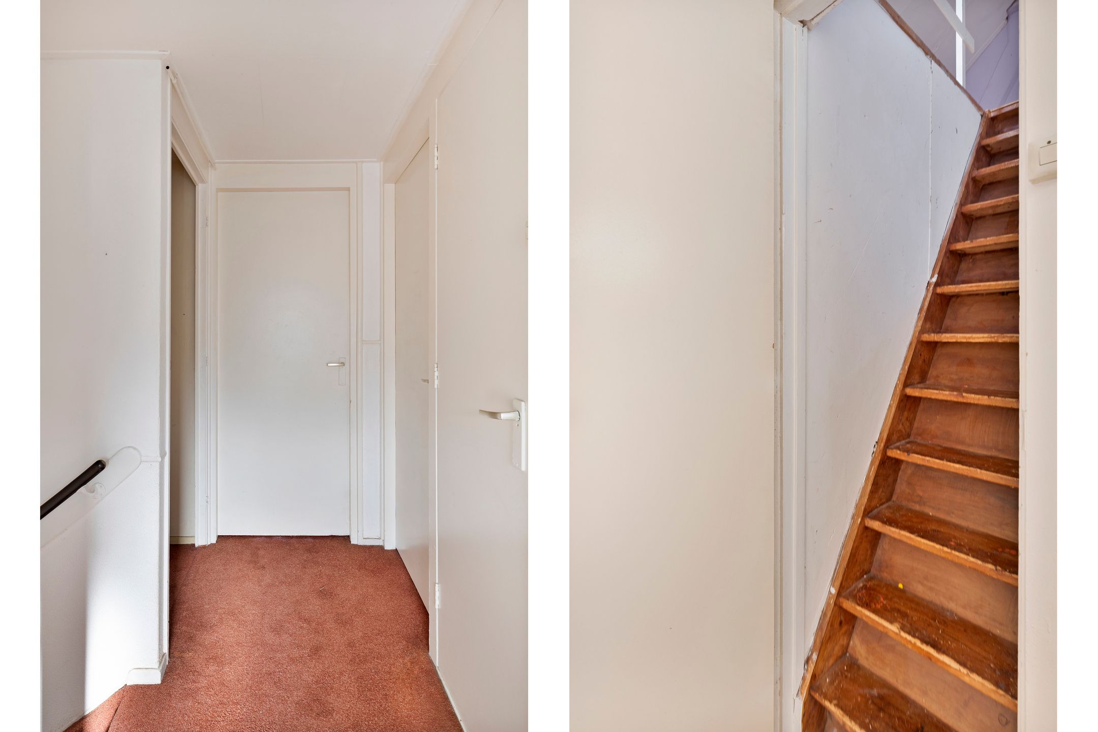 Foto 15 van Meidoornstraat 21