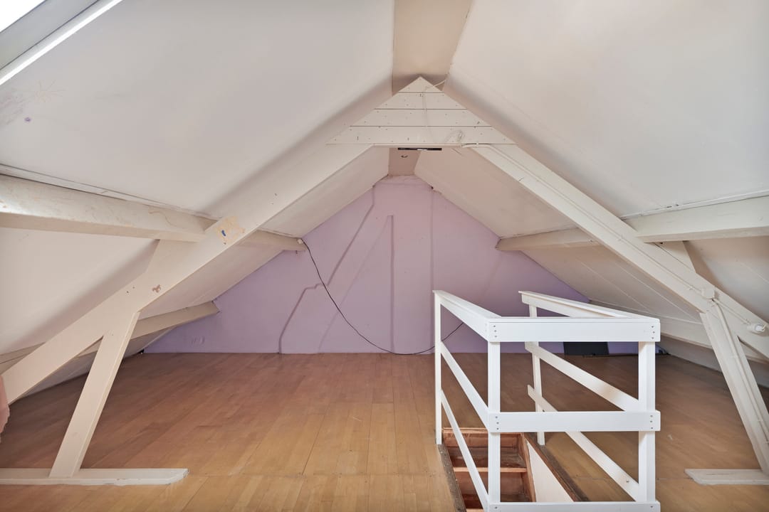 Foto 16 van Meidoornstraat 21