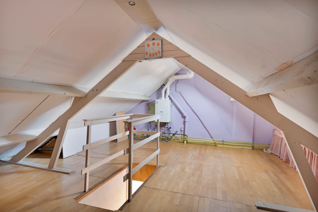 Foto 17 van Meidoornstraat 21