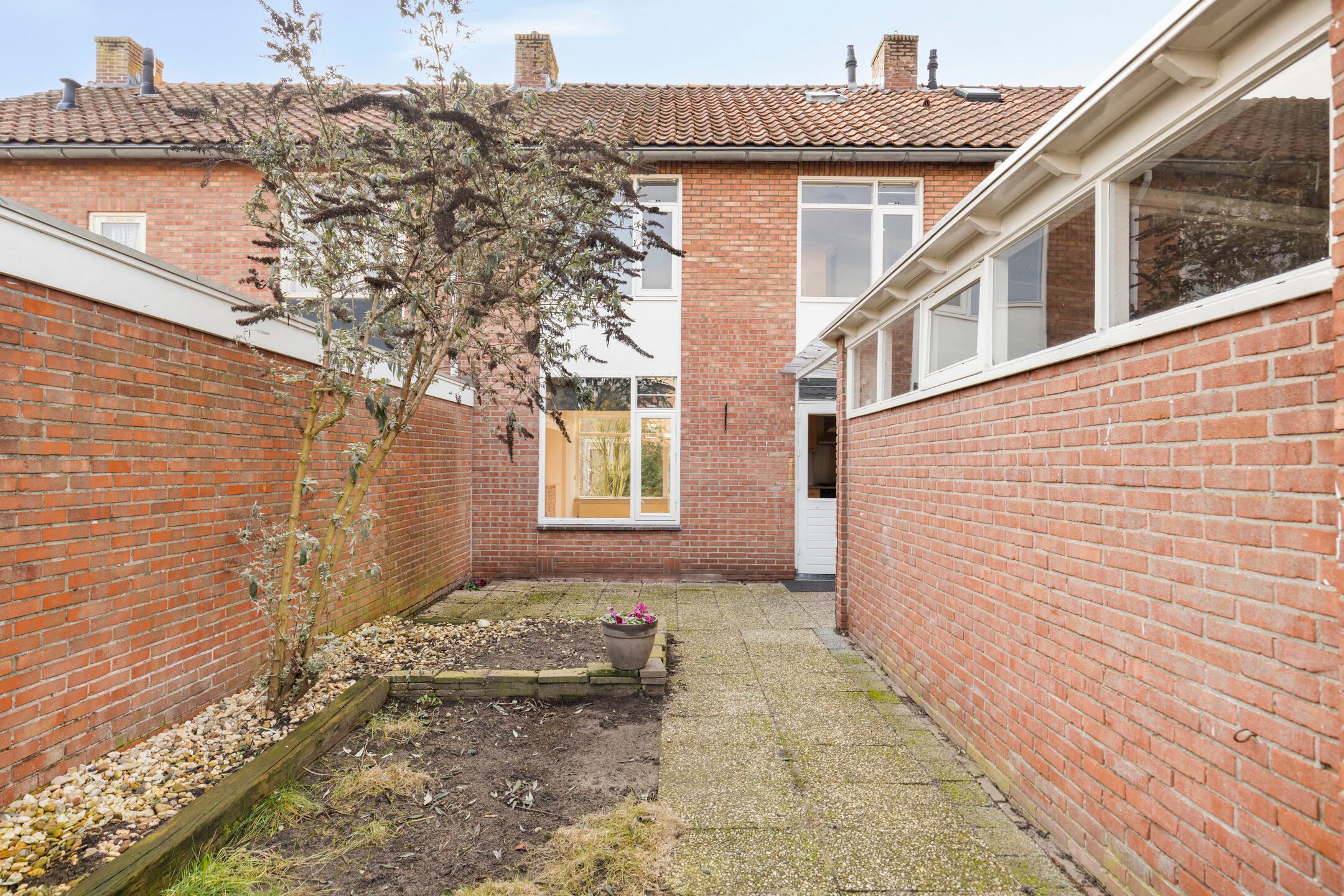 Foto 18 van Meidoornstraat 21