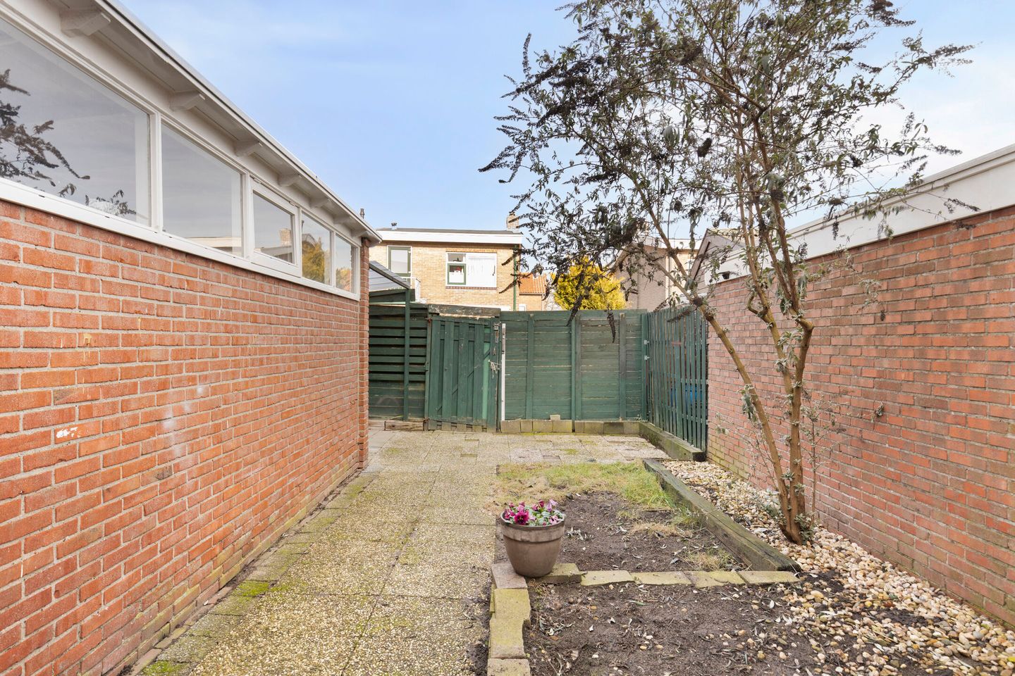 Foto 19 van Meidoornstraat 21