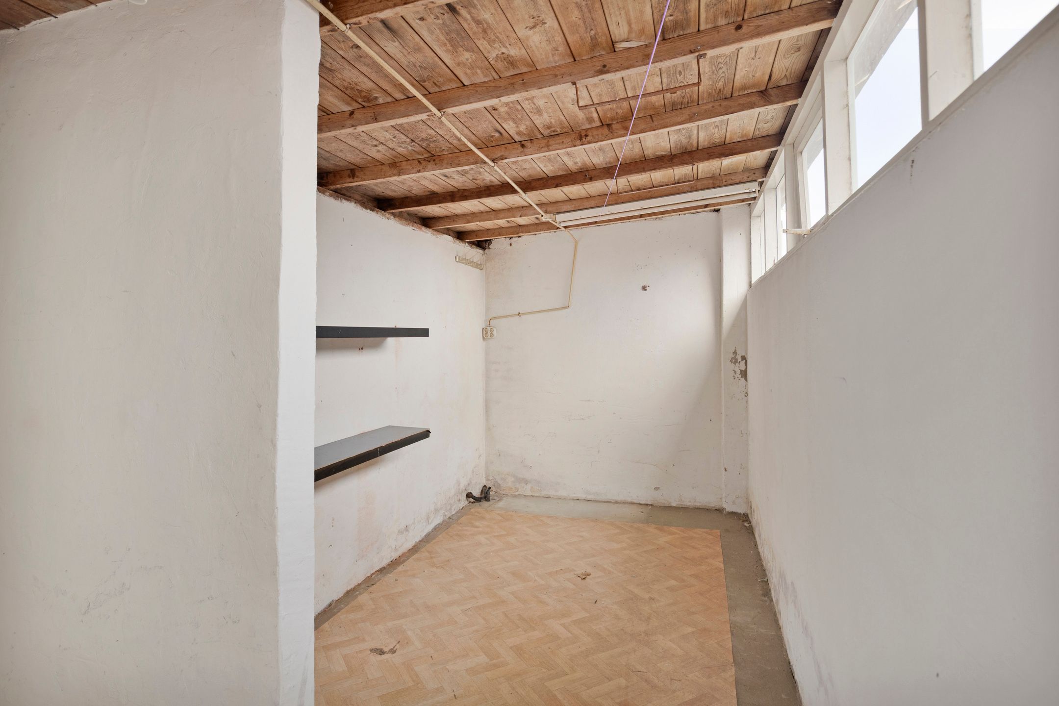 Foto 21 van Meidoornstraat 21