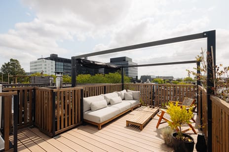 Nieuwe Prinsengracht 102-3 tertiary image