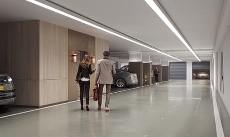 Burgemeester van Nispen van Sevenaerstraat 6-d secondary image