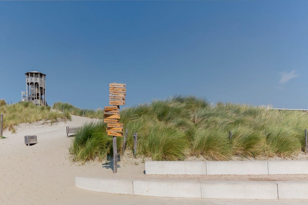 Photo 37 of de Duinen 524