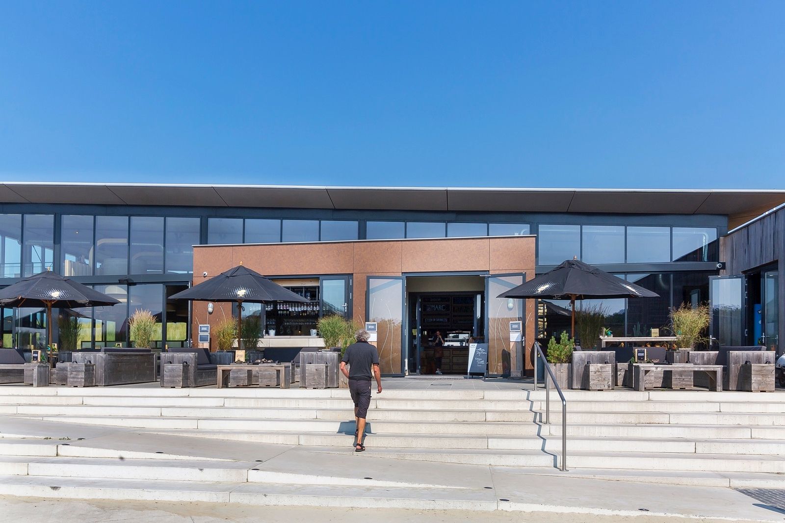 Photo 39 of de Duinen 524