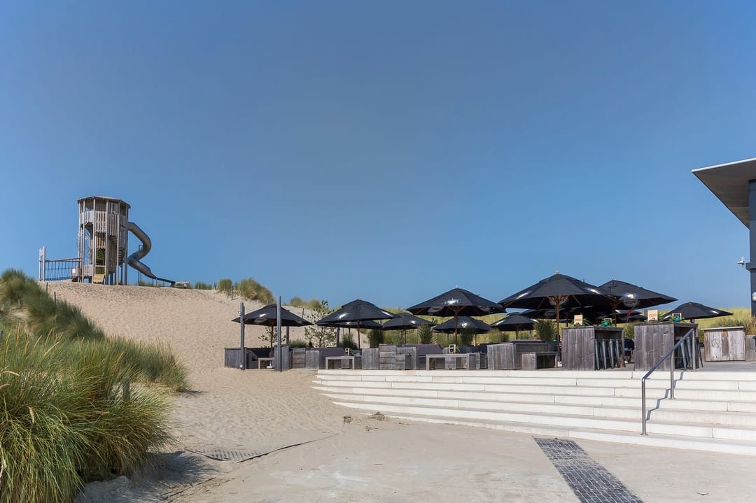 Photo 41 of de Duinen 524