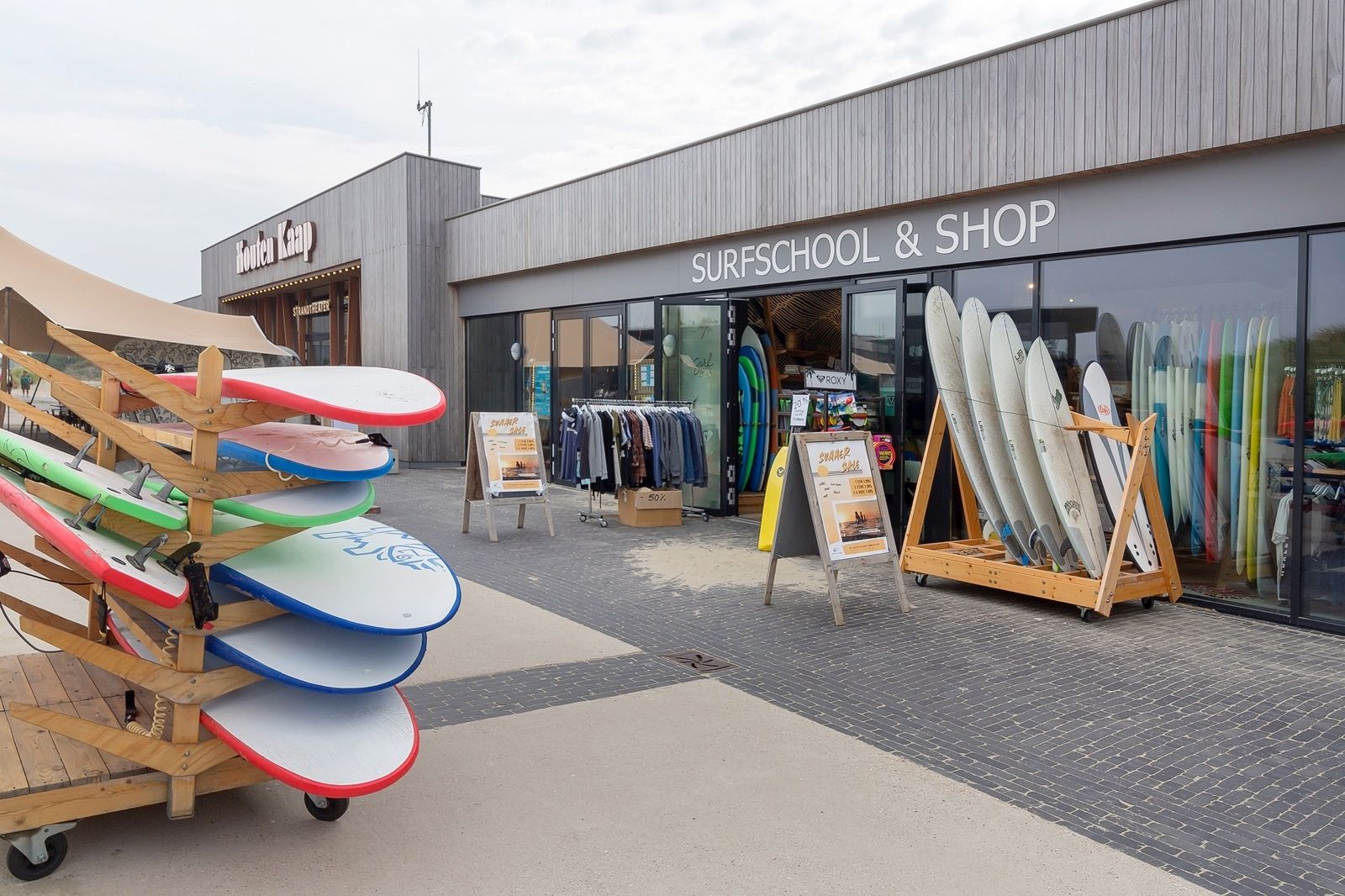 Photo 42 of de Duinen 524