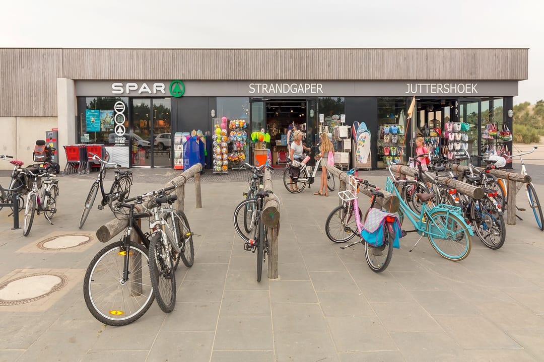 Photo 43 of de Duinen 524