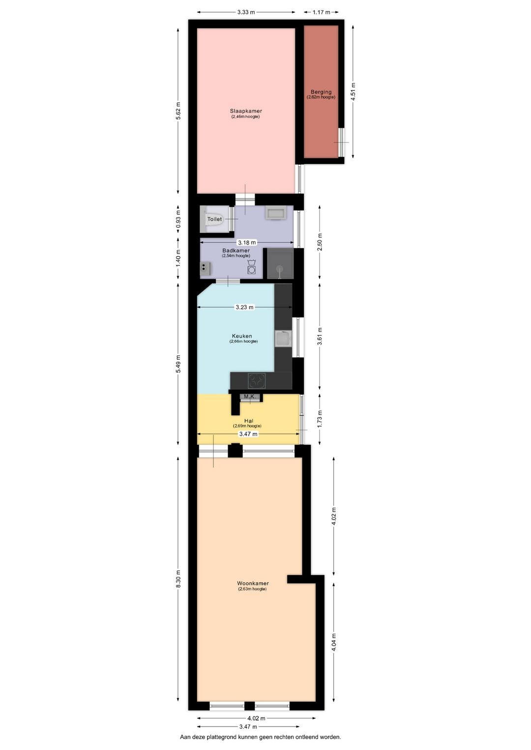 Foto 31 van Haanraderweg 233