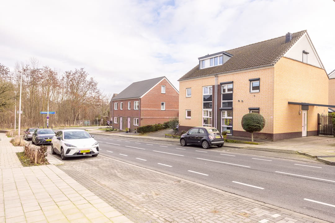 Foto 8 van Haanraderweg 233