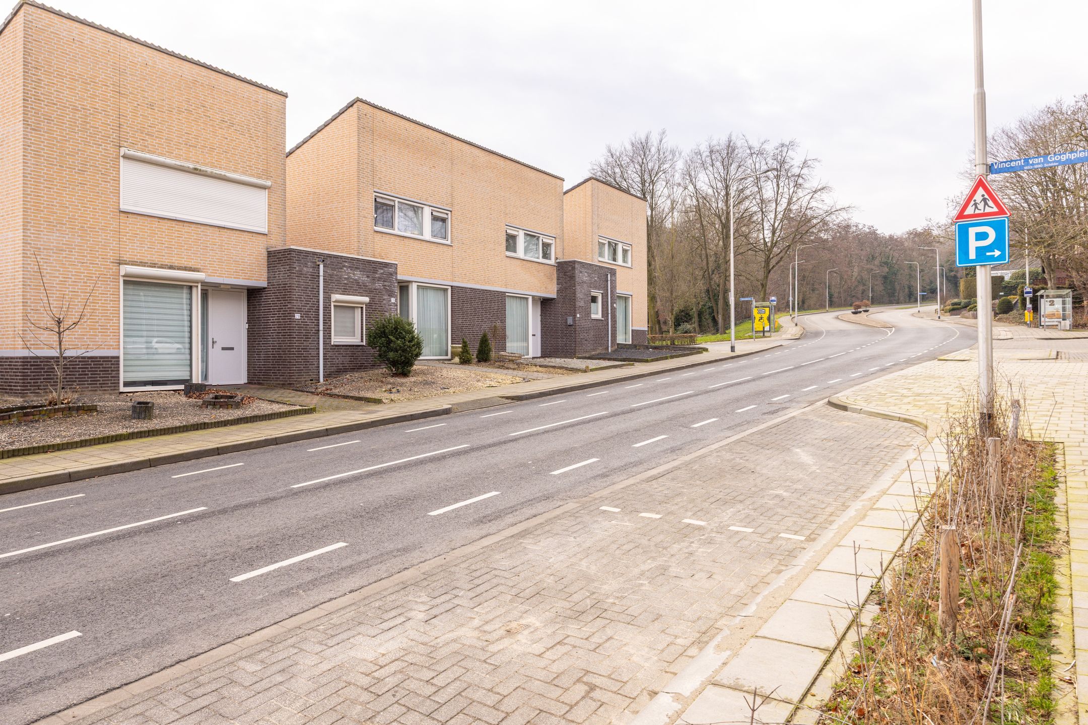 Foto 9 van Haanraderweg 233