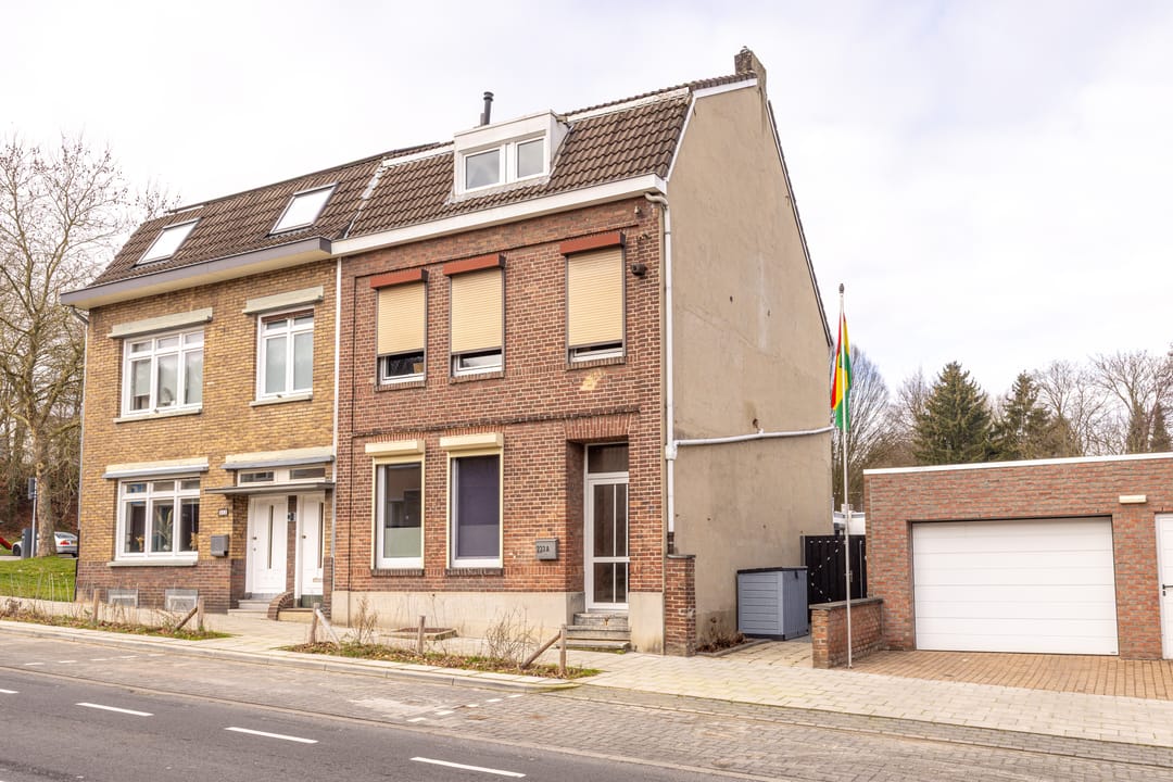 Foto 11 van Haanraderweg 233