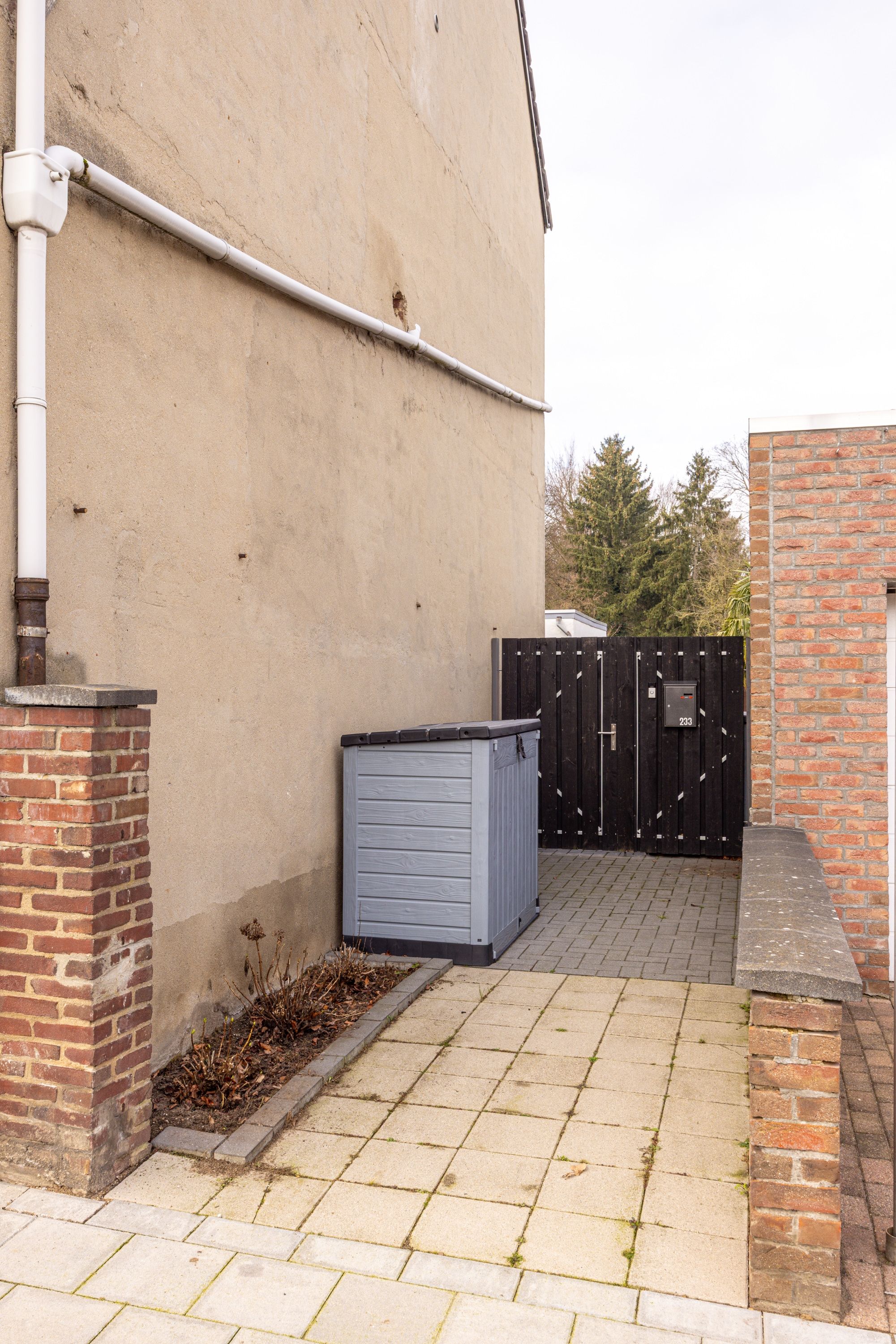 Foto 12 van Haanraderweg 233