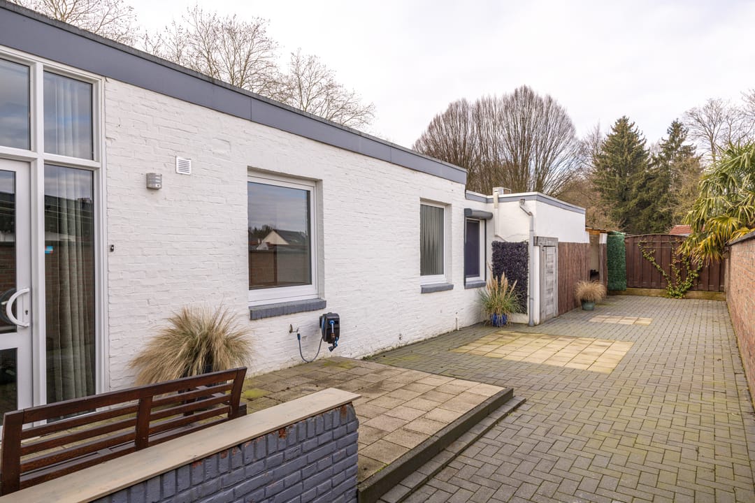 Foto 13 van Haanraderweg 233