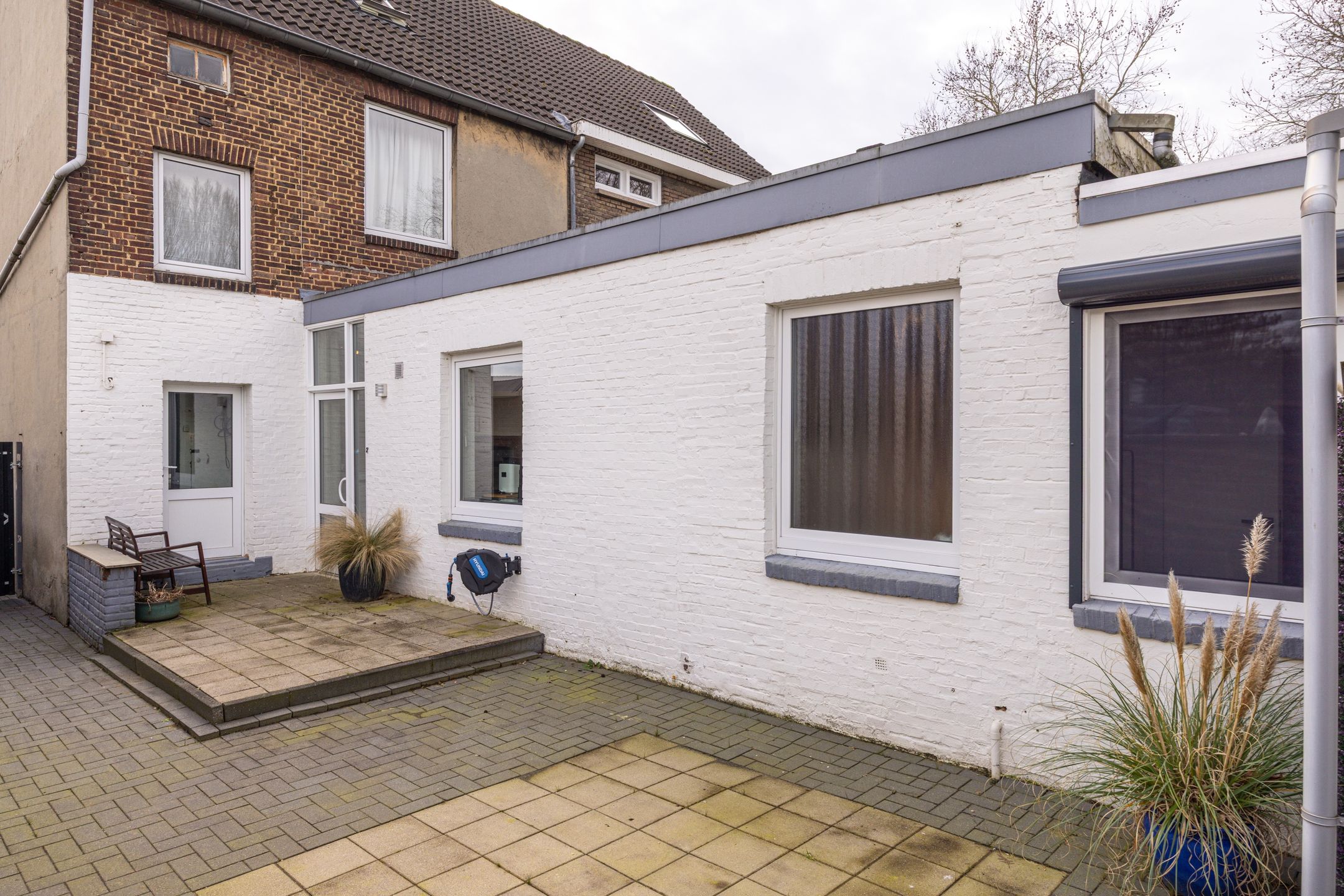 Foto 15 van Haanraderweg 233