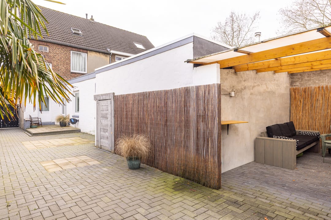 Foto 16 van Haanraderweg 233