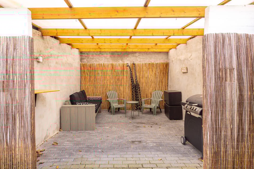 Foto 17 van Haanraderweg 233