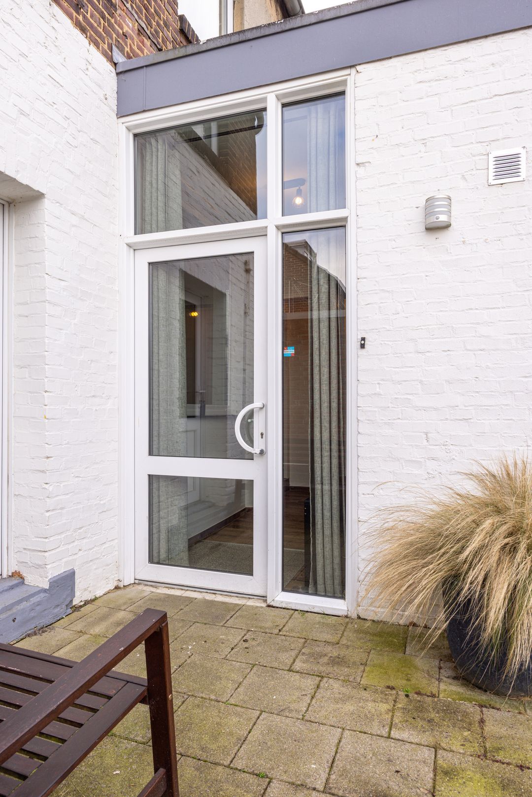 Foto 2 van Haanraderweg 233