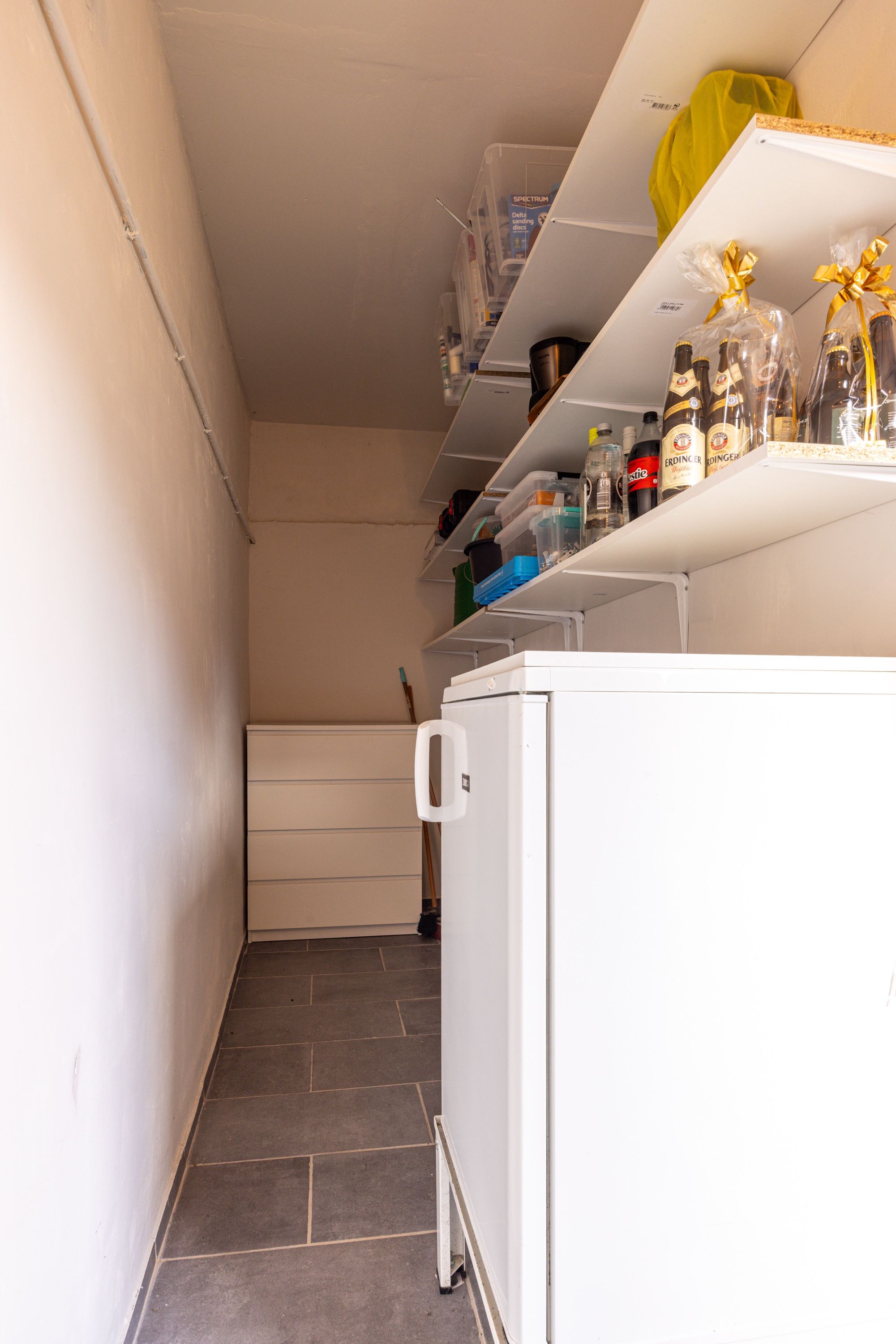 Foto 18 van Haanraderweg 233