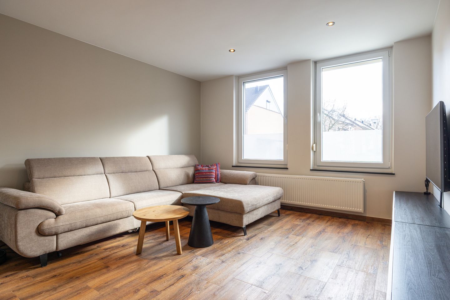 Foto 4 van Haanraderweg 233