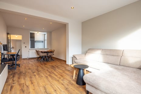 Haanraderweg thumbnail