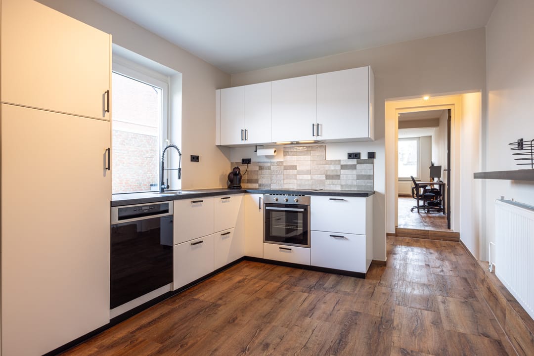 Foto 23 van Haanraderweg 233