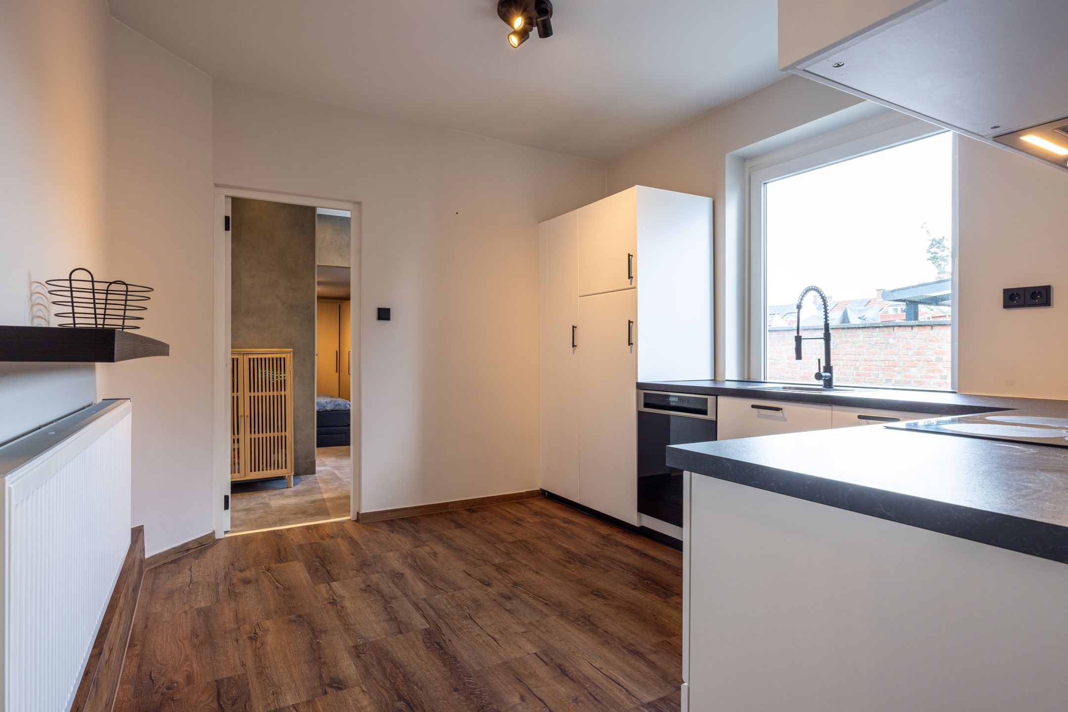 Foto 24 van Haanraderweg 233