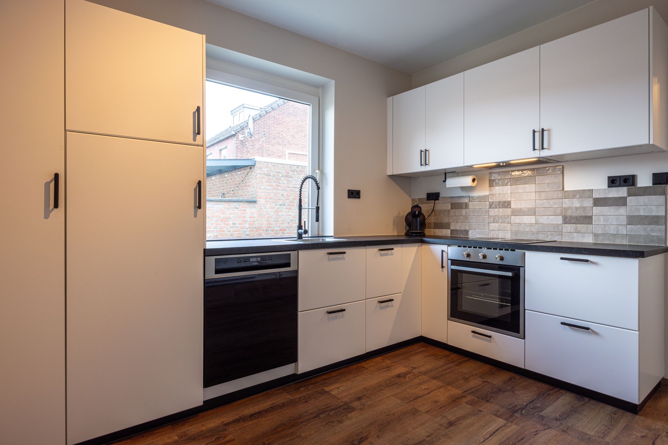 Foto 3 van Haanraderweg 233