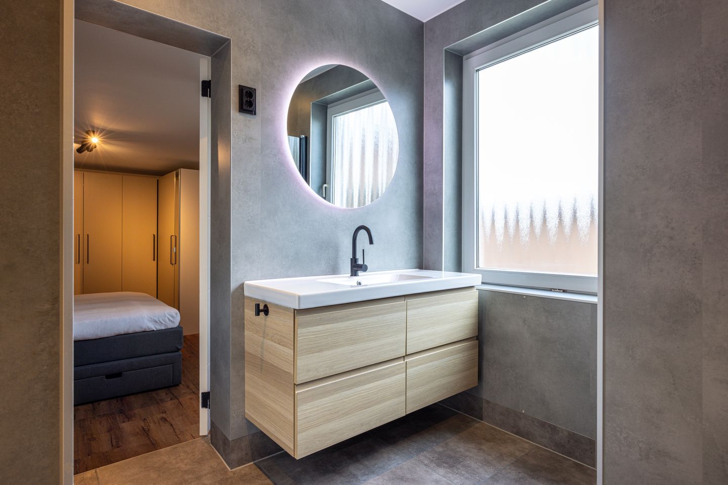 Foto 25 van Haanraderweg 233