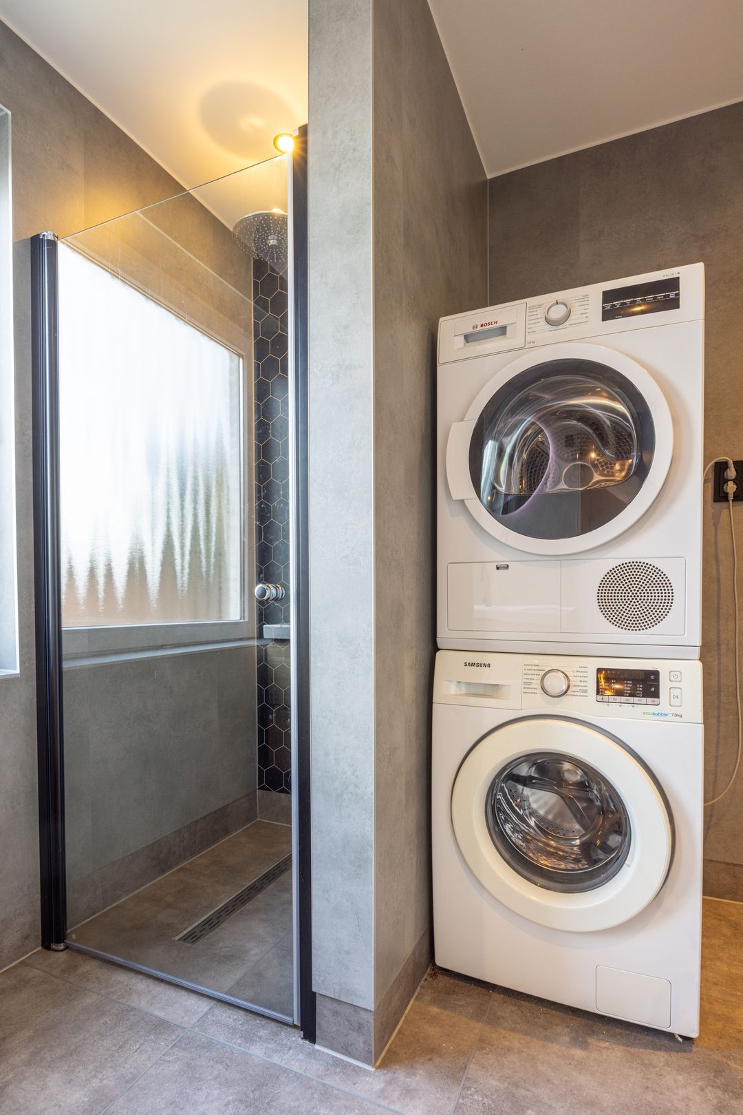 Foto 26 van Haanraderweg 233