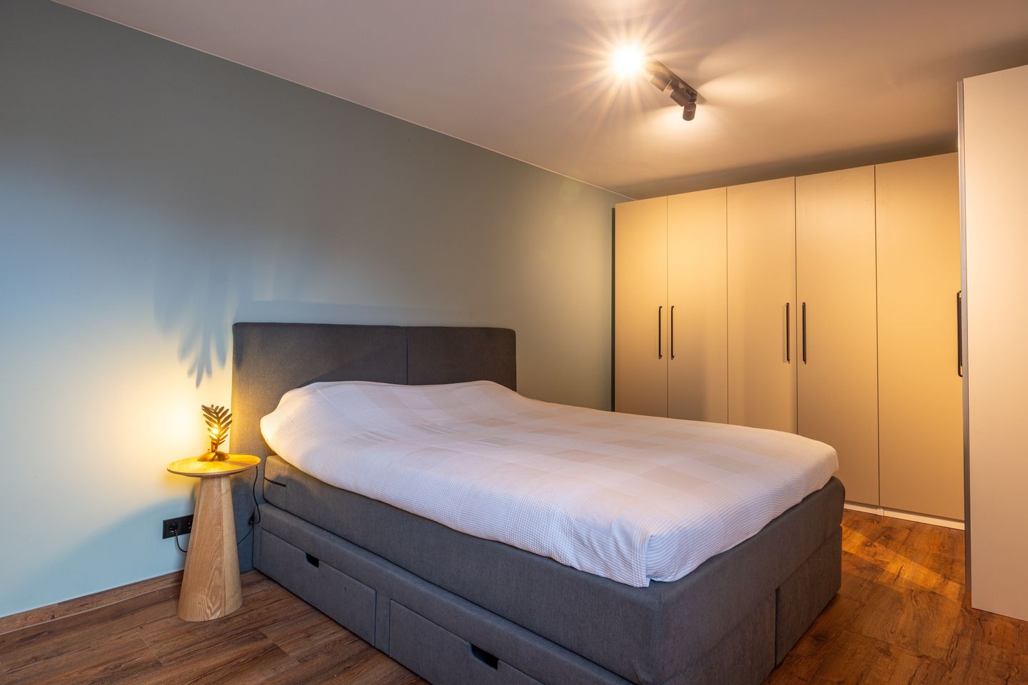 Foto 29 van Haanraderweg 233