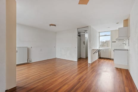 Laarderweg 124-D secondary image