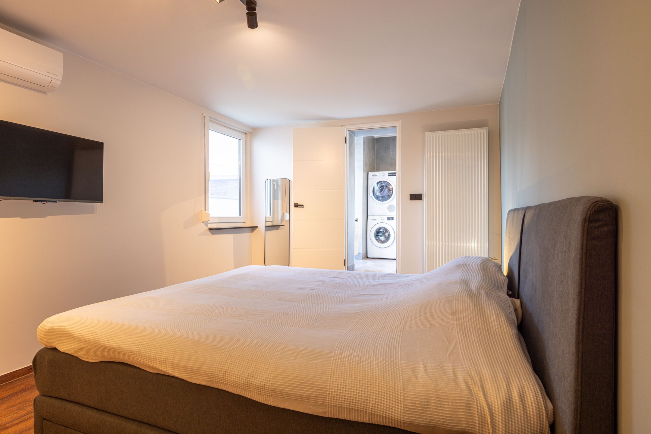 Foto 30 van Haanraderweg 233