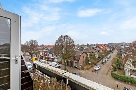 Laarderweg 124-D tertiary image