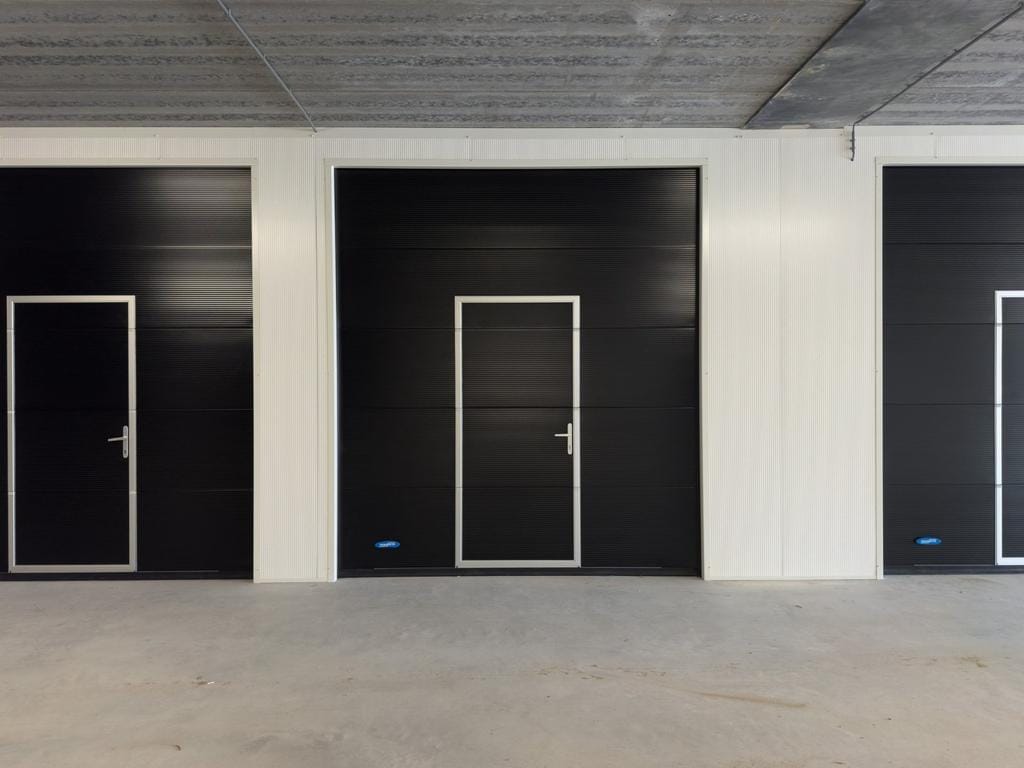 Foto 2 van Industrieweg 69-145