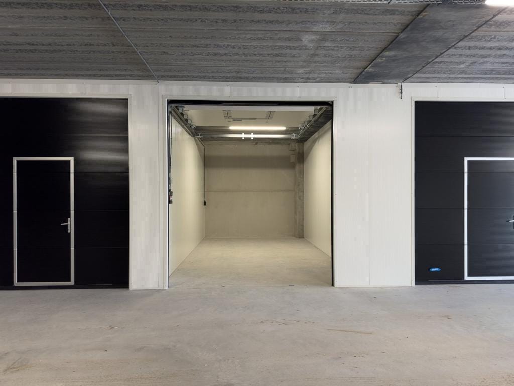 Foto 4 van Industrieweg 69-145