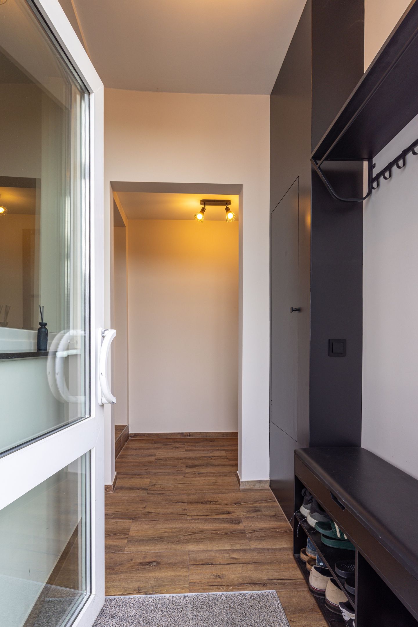 Foto 19 van Haanraderweg 233