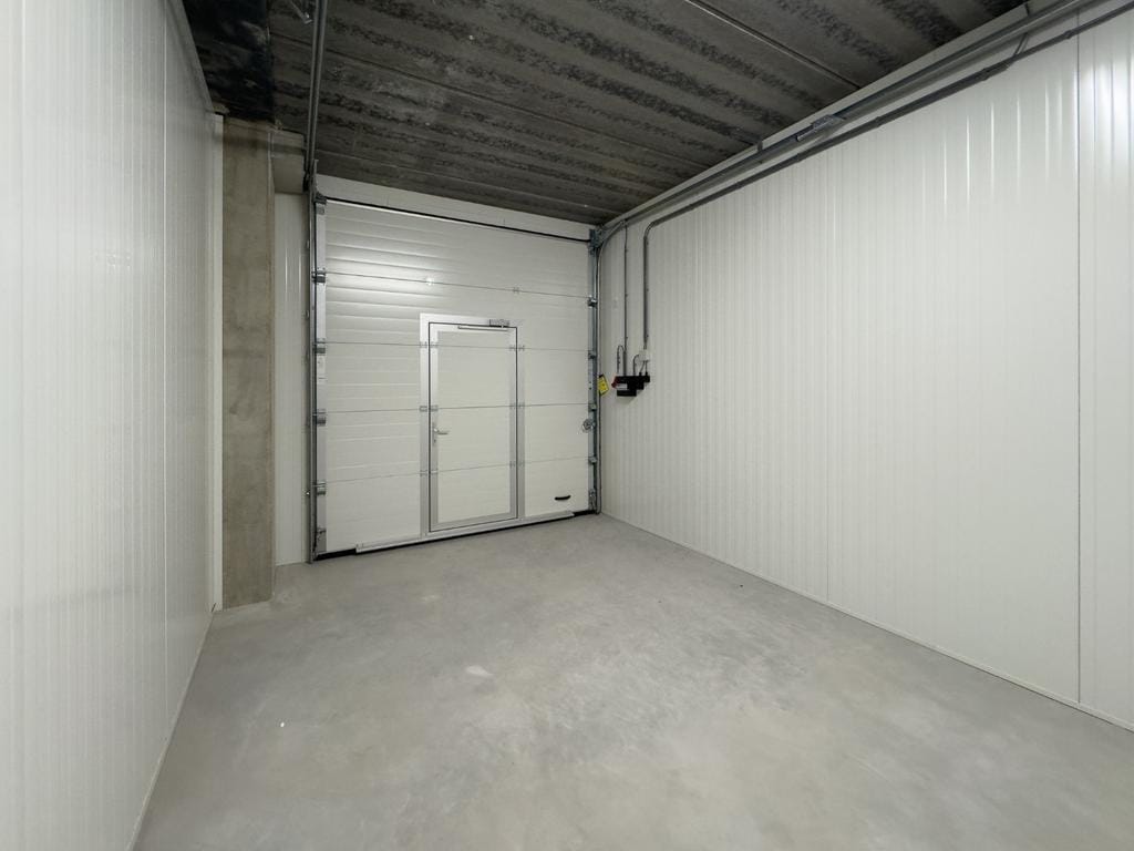 Foto 6 van Industrieweg 69-145