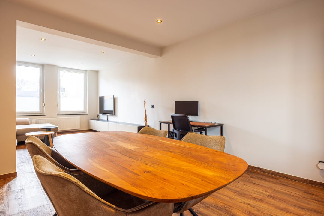 Foto 22 van Haanraderweg 233