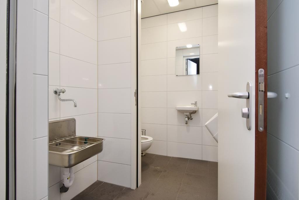 Foto 8 van Industrieweg 69-145