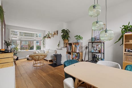 C.W.Bruinvisstraat 31 secondary image