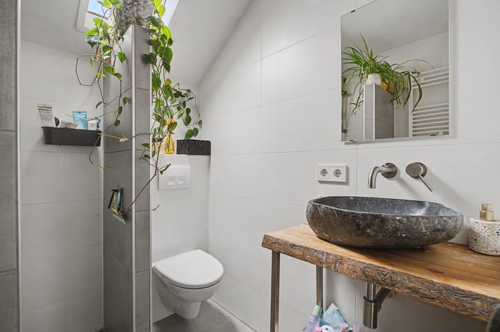 Foto 3 van C.W.Bruinvisstraat 31